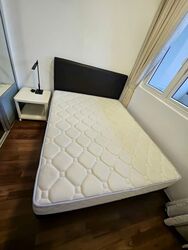 Novena Regency (D11), Apartment #595138281
